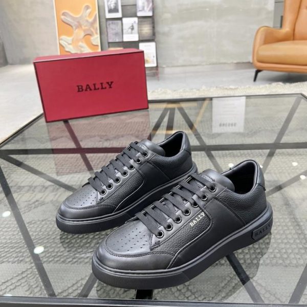 repliche,replica,perfette,siti di,affidabili,migliori siti,dove comprare,1:1,scarpe da ginnastica Le scarpe da ginnastica più acquistate da Bally