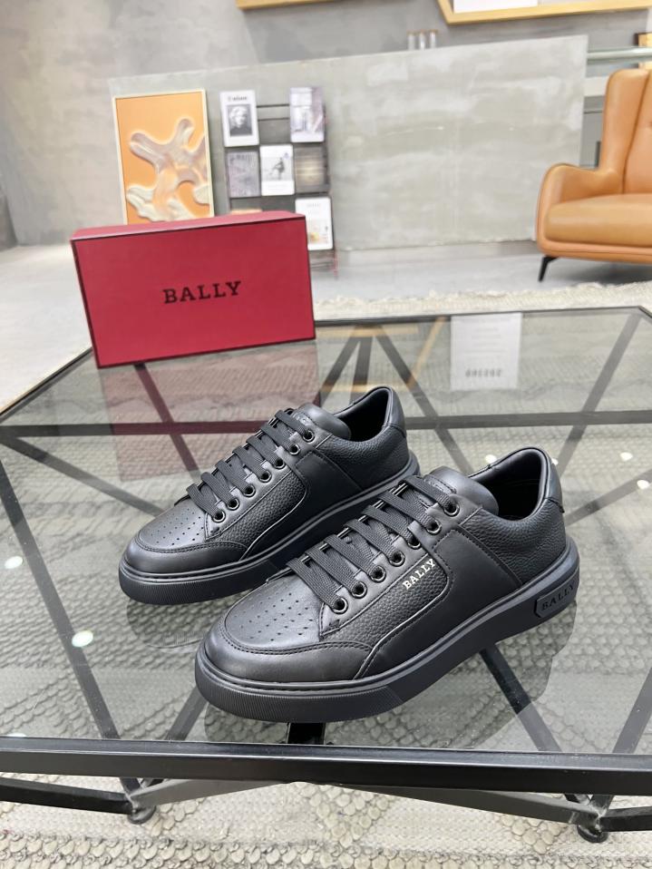 repliche,replica,perfette,siti di,affidabili,migliori siti,dove comprare,1:1,scarpe da ginnastica Le scarpe da ginnastica più acquistate da Bally repliche,replica,perfette,siti di,affidabili,migliori siti,dove comprare,1:1,scarpe da ginnastica Le scarpe da ginnastica più acquistate da Bally