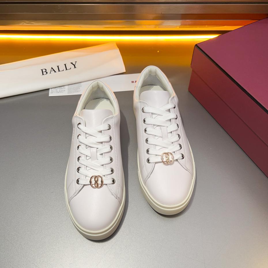 repliche,replica,perfette,siti di,affidabili,migliori siti,dove comprare,1:1,scarpe da ginnastica Bally scarpe casual/versione alta repliche,replica,perfette,siti di,affidabili,migliori siti,dove comprare,1:1,scarpe da ginnastica Bally scarpe casual/versione alta