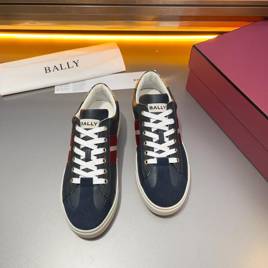 repliche,replica,perfette,siti di,affidabili,migliori siti,dove comprare,1:1,scarpe da ginnastica Bally scarpe casual/versione alta repliche,replica,perfette,siti di,affidabili,migliori siti,dove comprare,1:1,scarpe da ginnastica Bally scarpe casual/versione alta