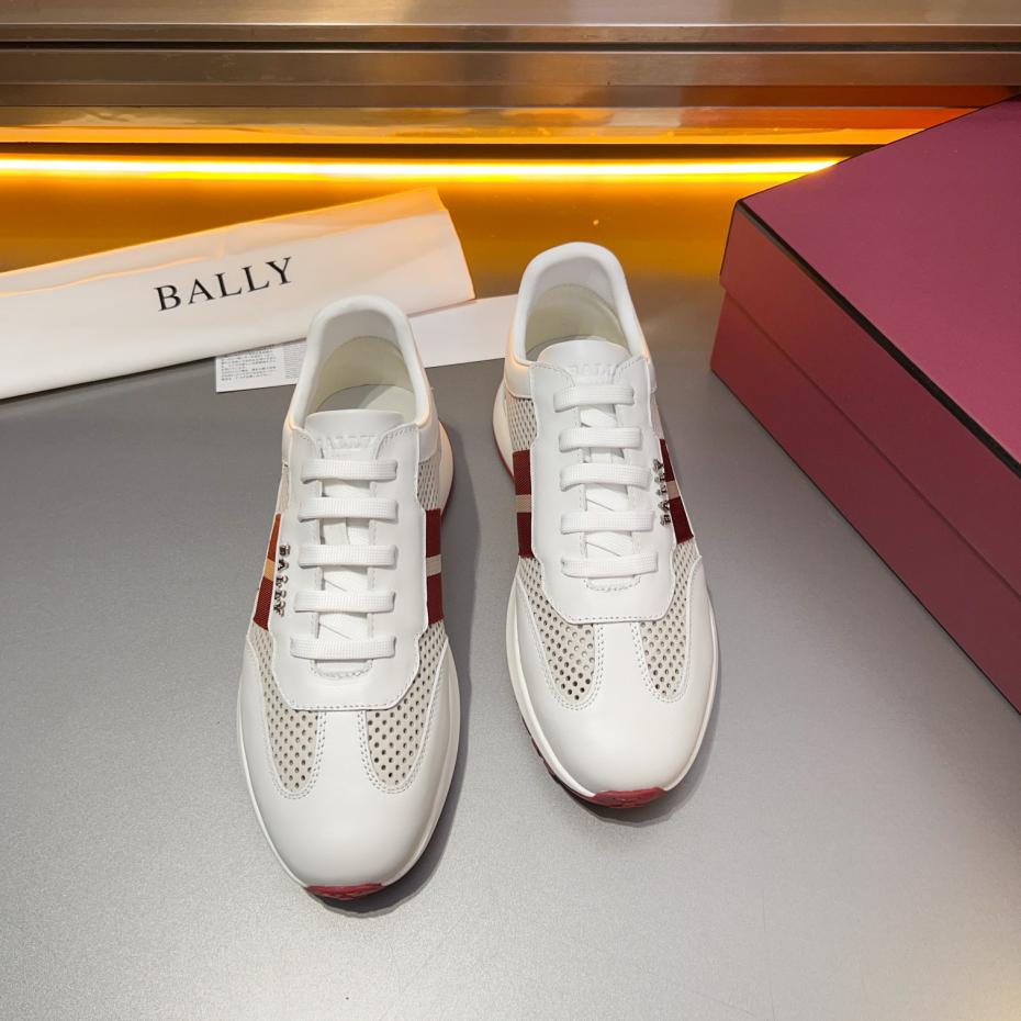 repliche,replica,perfette,siti di,affidabili,migliori siti,dove comprare,1:1,scarpe da ginnastica Bally scarpe casual/versione alta repliche,replica,perfette,siti di,affidabili,migliori siti,dove comprare,1:1,scarpe da ginnastica Bally scarpe casual/versione alta