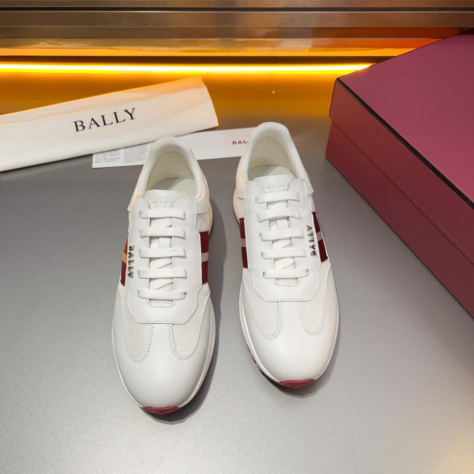 repliche,replica,perfette,siti di,affidabili,migliori siti,dove comprare,1:1,scarpe da ginnastica Bally scarpe casual/versione alta repliche,replica,perfette,siti di,affidabili,migliori siti,dove comprare,1:1,scarpe da ginnastica Bally scarpe casual/versione alta