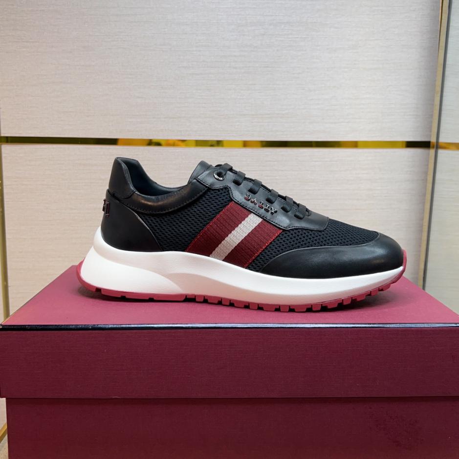 repliche,replica,perfette,siti di,affidabili,migliori siti,dove comprare,1:1,scarpe da ginnastica Bally scarpe casual/versione alta repliche,replica,perfette,siti di,affidabili,migliori siti,dove comprare,1:1,scarpe da ginnastica Bally scarpe casual/versione alta