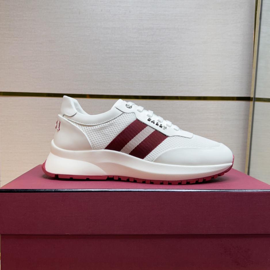 repliche,replica,perfette,siti di,affidabili,migliori siti,dove comprare,1:1,scarpe da ginnastica Bally scarpe casual/versione alta repliche,replica,perfette,siti di,affidabili,migliori siti,dove comprare,1:1,scarpe da ginnastica Bally scarpe casual/versione alta