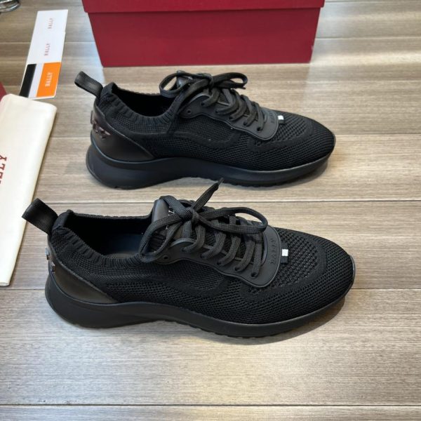 repliche,replica,perfette,siti di,affidabili,migliori siti,dove comprare,1:1,scarpe da ginnastica 【BALLY】 -Qualità di fascia alta