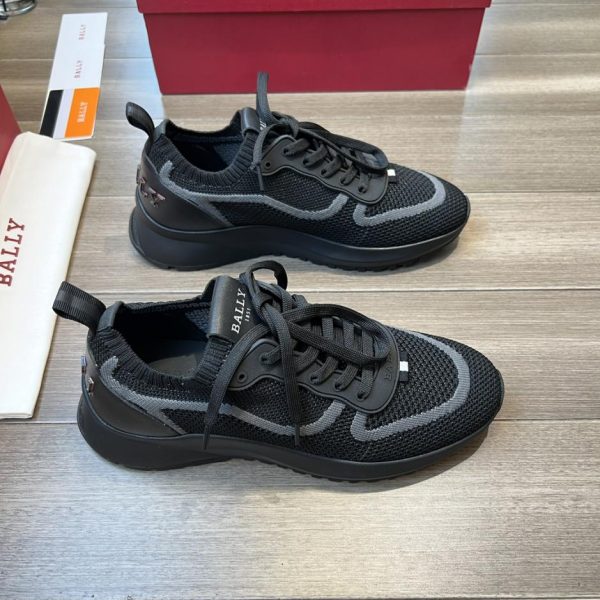 repliche,replica,perfette,siti di,affidabili,migliori siti,dove comprare,1:1,scarpe da ginnastica 【BALLY】 -Qualità di fascia alta