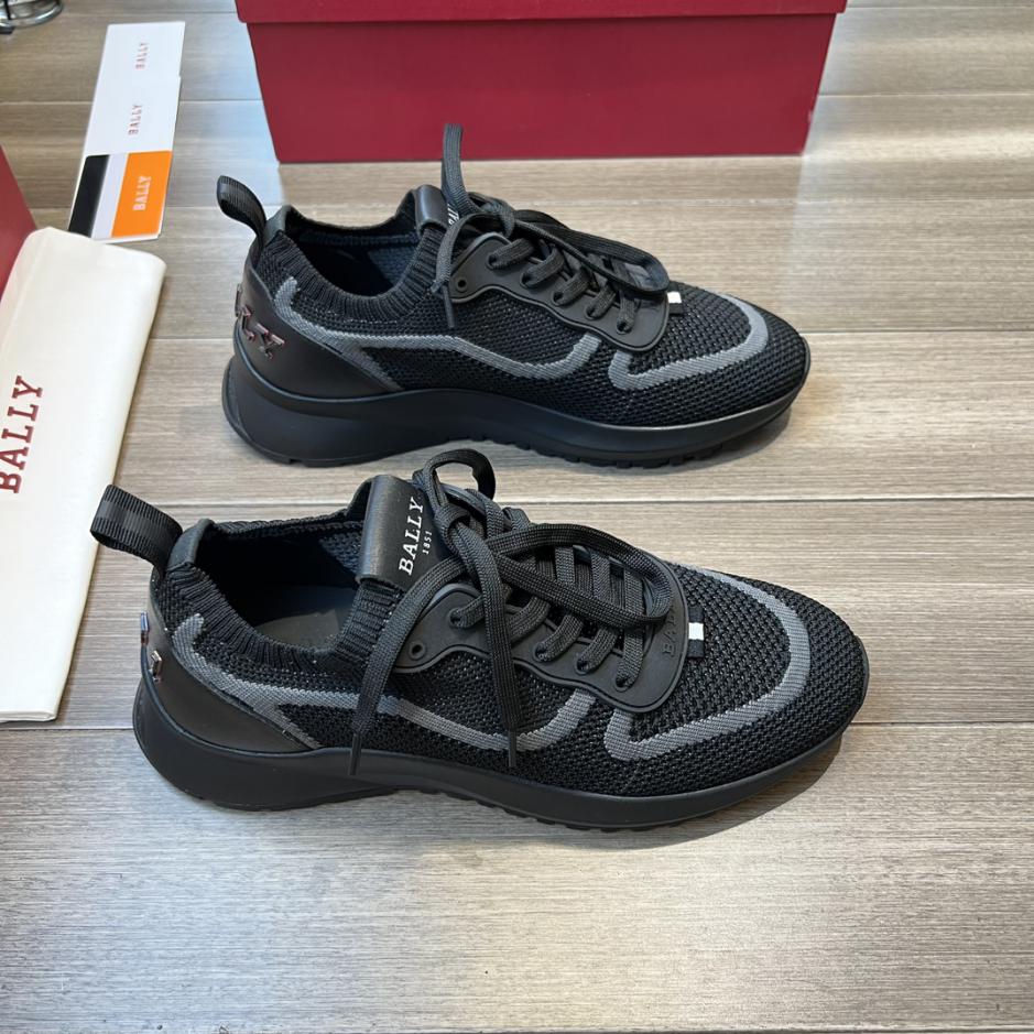 repliche,replica,perfette,siti di,affidabili,migliori siti,dove comprare,1:1,scarpe da ginnastica 【BALLY】 -Qualità di fascia alta repliche,replica,perfette,siti di,affidabili,migliori siti,dove comprare,1:1,scarpe da ginnastica 【BALLY】 -Qualità di fascia alta