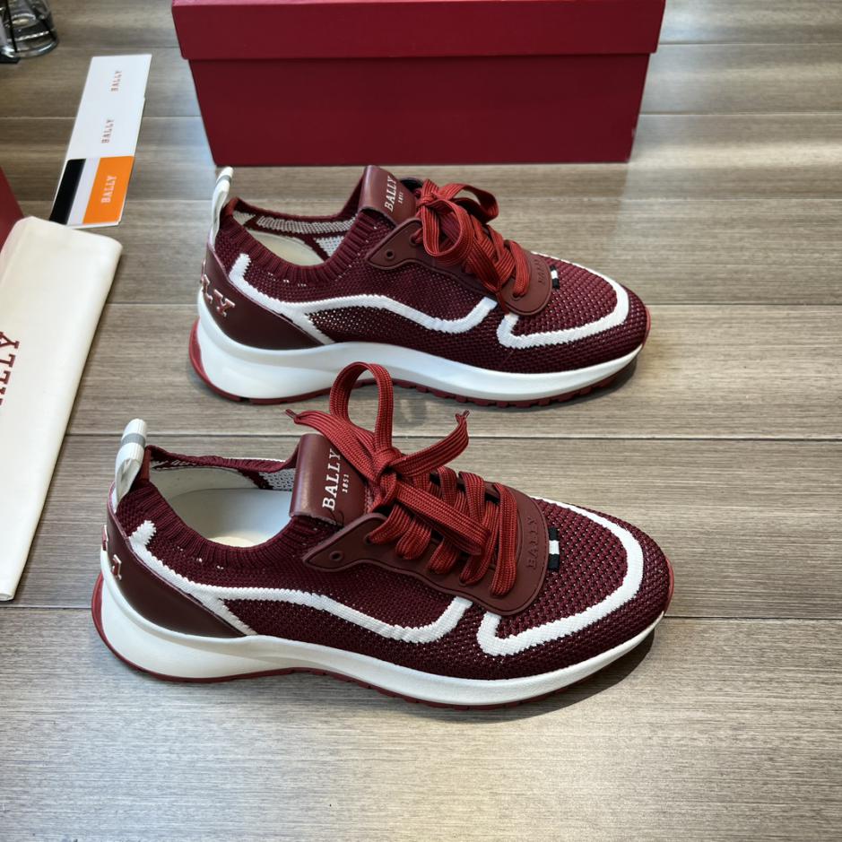 repliche,replica,perfette,siti di,affidabili,migliori siti,dove comprare,1:1,scarpe da ginnastica 【BALLY】 -Qualità di fascia alta repliche,replica,perfette,siti di,affidabili,migliori siti,dove comprare,1:1,scarpe da ginnastica 【BALLY】 -Qualità di fascia alta
