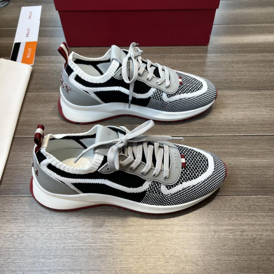 repliche,replica,perfette,siti di,affidabili,migliori siti,dove comprare,1:1,scarpe da ginnastica 【BALLY】 -Qualità di fascia alta repliche,replica,perfette,siti di,affidabili,migliori siti,dove comprare,1:1,scarpe da ginnastica 【BALLY】 -Qualità di fascia alta