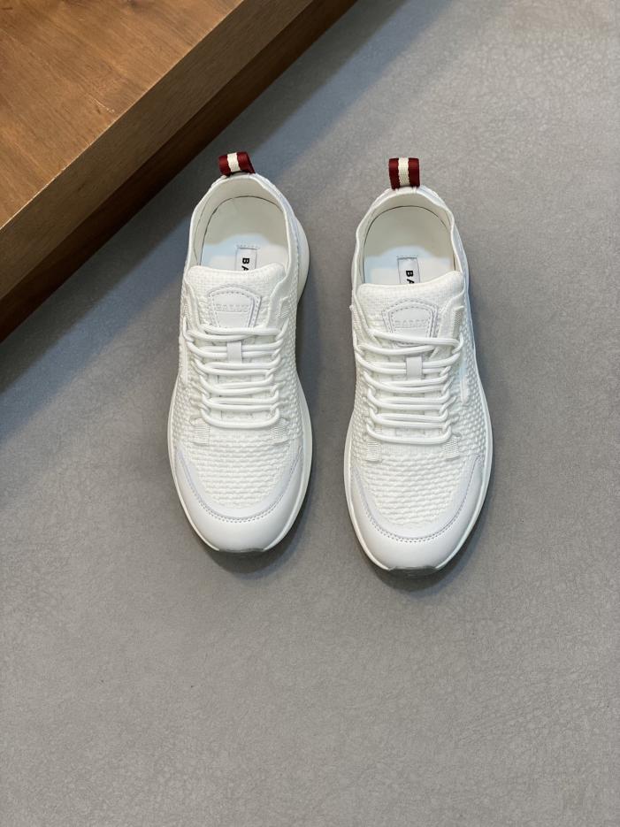 repliche,replica,perfette,siti di,affidabili,migliori siti,dove comprare,1:1,scarpe da ginnastica Slip-on casual da uomo Bally repliche,replica,perfette,siti di,affidabili,migliori siti,dove comprare,1:1,scarpe da ginnastica Slip-on casual da uomo Bally