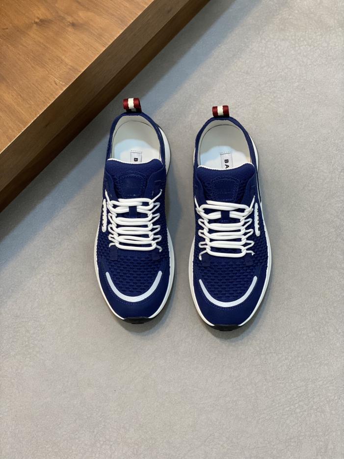 repliche,replica,perfette,siti di,affidabili,migliori siti,dove comprare,1:1,scarpe da ginnastica Slip-on casual da uomo Bally repliche,replica,perfette,siti di,affidabili,migliori siti,dove comprare,1:1,scarpe da ginnastica Slip-on casual da uomo Bally