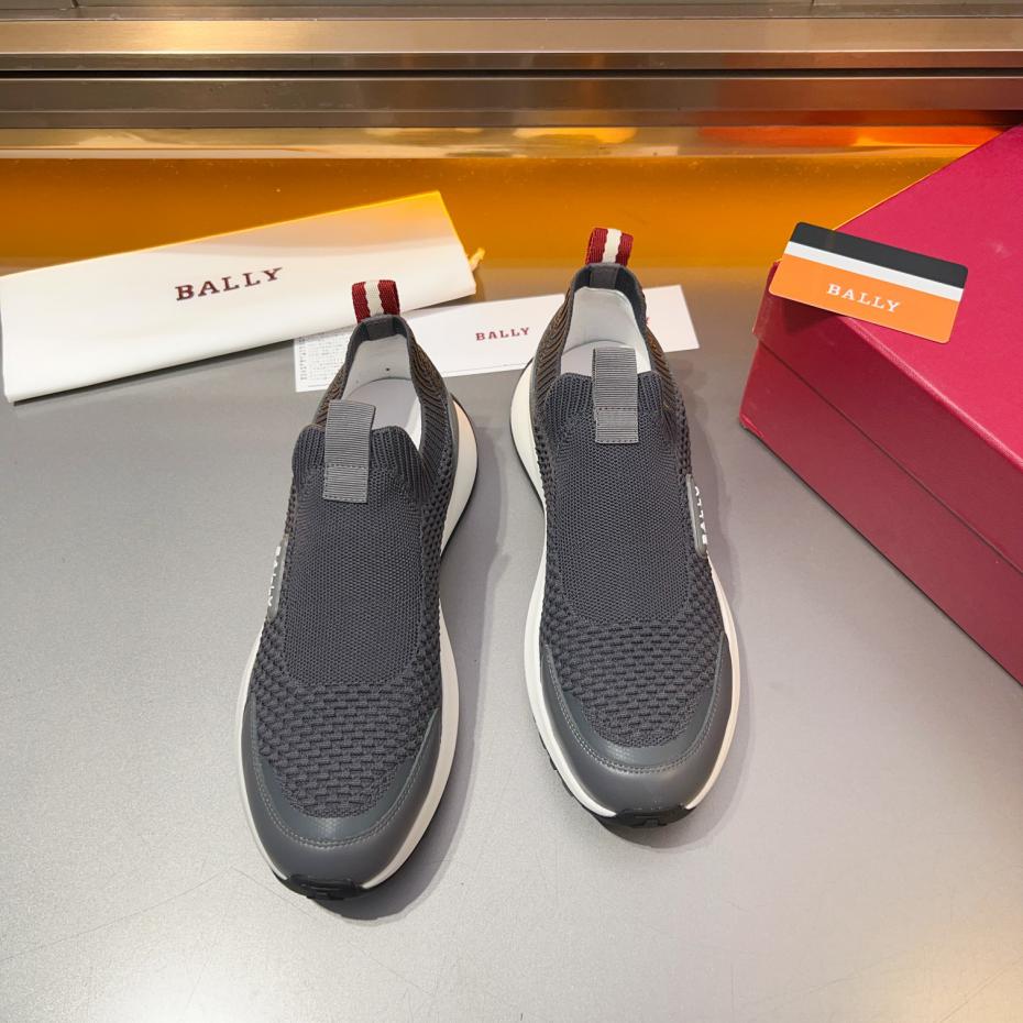 repliche,replica,perfette,siti di,affidabili,migliori siti,dove comprare,1:1,scarpe da ginnastica Slip-on casual da uomo Bally repliche,replica,perfette,siti di,affidabili,migliori siti,dove comprare,1:1,scarpe da ginnastica Slip-on casual da uomo Bally