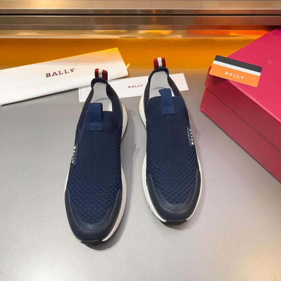 repliche,replica,perfette,siti di,affidabili,migliori siti,dove comprare,1:1,scarpe da ginnastica Slip-on casual da uomo Bally repliche,replica,perfette,siti di,affidabili,migliori siti,dove comprare,1:1,scarpe da ginnastica Slip-on casual da uomo Bally
