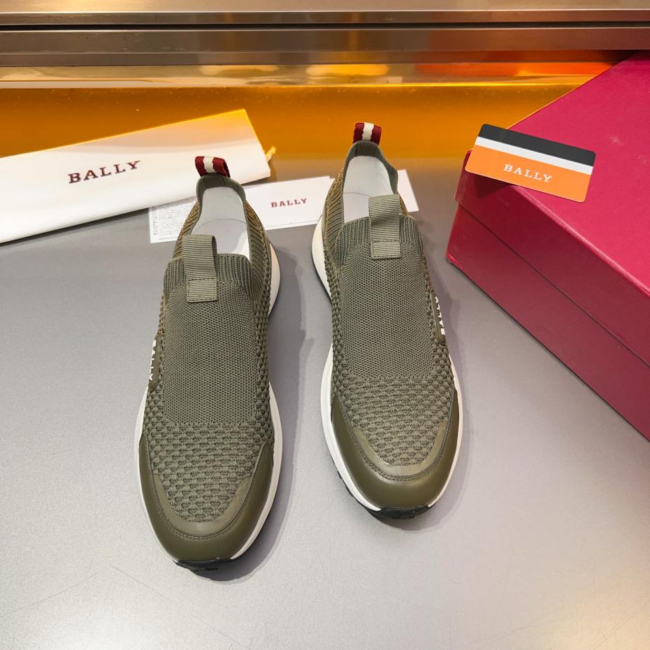 repliche,replica,perfette,siti di,affidabili,migliori siti,dove comprare,1:1,scarpe da ginnastica Slip-on casual da uomo Bally repliche,replica,perfette,siti di,affidabili,migliori siti,dove comprare,1:1,scarpe da ginnastica Slip-on casual da uomo Bally