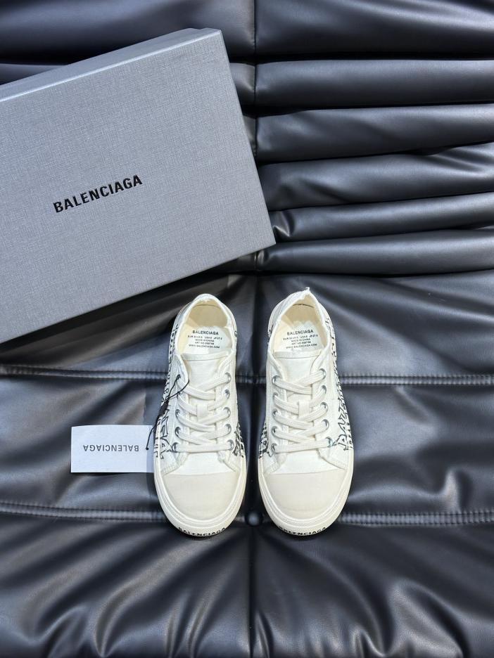 repliche,replica,perfette,siti di,affidabili,migliori siti,dove comprare,1:1,scarpe da ginnastica Scarpe basse in tela BALENCIAG Paris repliche,replica,perfette,siti di,affidabili,migliori siti,dove comprare,1:1,scarpe da ginnastica Scarpe basse in tela BALENCIAG Paris