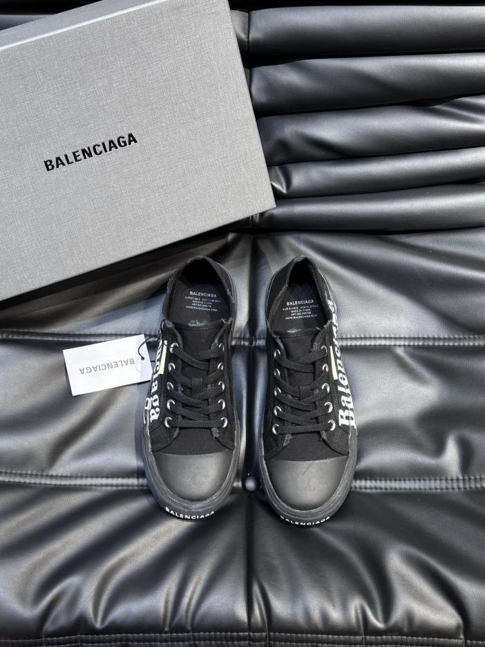 repliche,replica,perfette,siti di,affidabili,migliori siti,dove comprare,1:1,scarpe da ginnastica Scarpe basse in tela BALENCIAG Paris repliche,replica,perfette,siti di,affidabili,migliori siti,dove comprare,1:1,scarpe da ginnastica Scarpe basse in tela BALENCIAG Paris