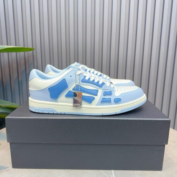 repliche,replica,perfette,siti di,affidabili,migliori siti,dove comprare,1:1,scarpe da ginnastica Modello coppia AMIRI