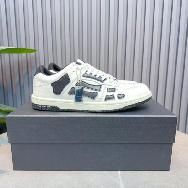 repliche,replica,perfette,siti di,affidabili,migliori siti,dove comprare,1:1,scarpe da ginnastica Modello coppia AMIRI