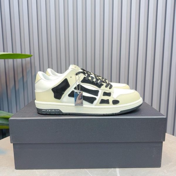 repliche,replica,perfette,siti di,affidabili,migliori siti,dove comprare,1:1,scarpe da ginnastica Modello coppia AMIRI