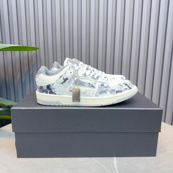 repliche,replica,perfette,siti di,affidabili,migliori siti,dove comprare,1:1,scarpe da ginnastica Modello coppia AMIRI