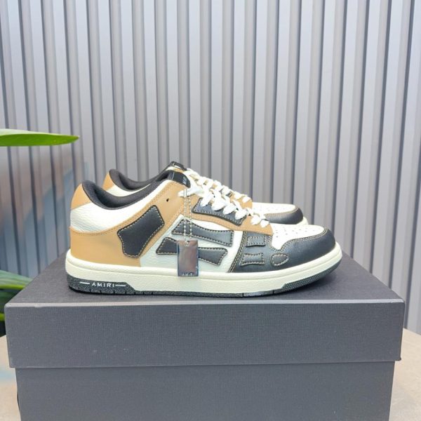 repliche,replica,perfette,siti di,affidabili,migliori siti,dove comprare,1:1,scarpe da ginnastica Modello coppia AMIRI