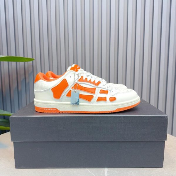 repliche,replica,perfette,siti di,affidabili,migliori siti,dove comprare,1:1,scarpe da ginnastica Modello coppia AMIRI