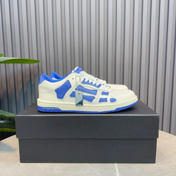 repliche,replica,perfette,siti di,affidabili,migliori siti,dove comprare,1:1,scarpe da ginnastica Modello coppia AMIRI