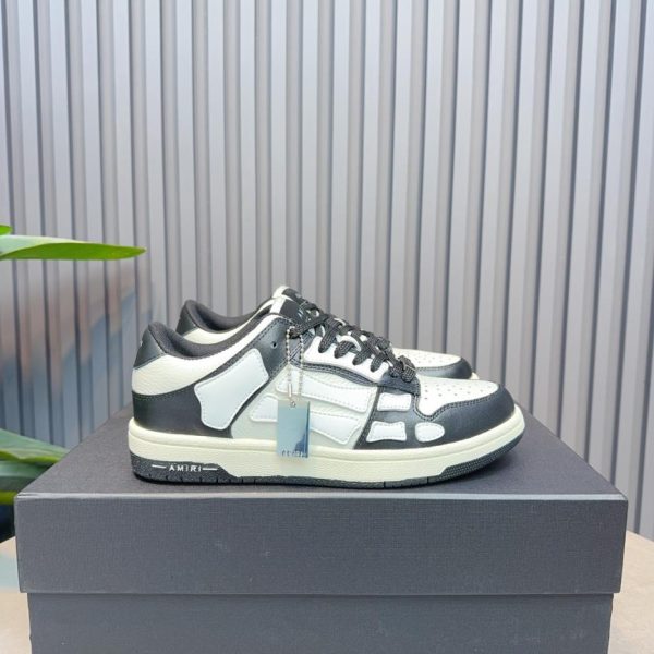 repliche,replica,perfette,siti di,affidabili,migliori siti,dove comprare,1:1,scarpe da ginnastica Modello coppia AMIRI