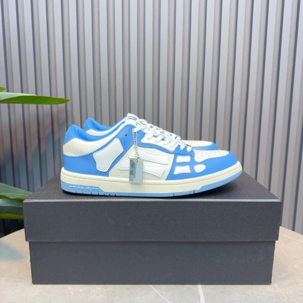 repliche,replica,perfette,siti di,affidabili,migliori siti,dove comprare,1:1,scarpe da ginnastica Modello coppia AMIRI