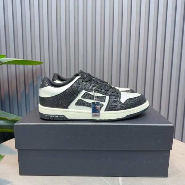 repliche,replica,perfette,siti di,affidabili,migliori siti,dove comprare,1:1,scarpe da ginnastica Modello coppia AMIRI