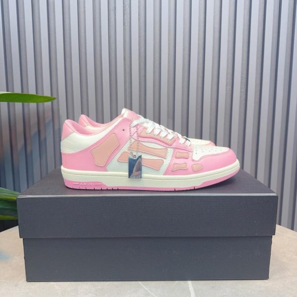 repliche,replica,perfette,siti di,affidabili,migliori siti,dove comprare,1:1,scarpe da ginnastica Modello coppia AMIRI