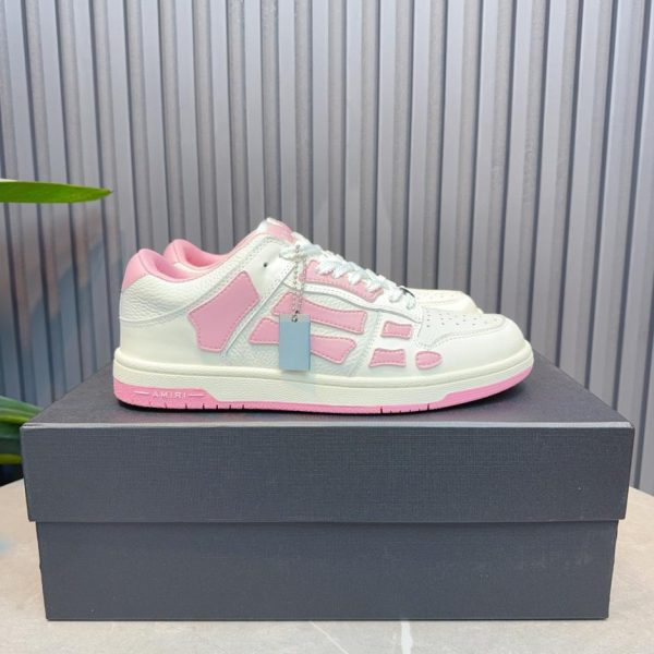 repliche,replica,perfette,siti di,affidabili,migliori siti,dove comprare,1:1,scarpe da ginnastica Modello coppia AMIRI