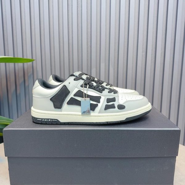 repliche,replica,perfette,siti di,affidabili,migliori siti,dove comprare,1:1,scarpe da ginnastica Modello coppia AMIRI