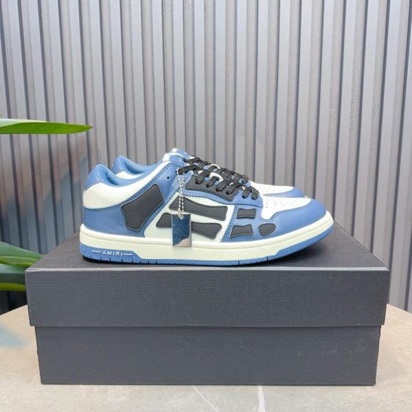 repliche,replica,perfette,siti di,affidabili,migliori siti,dove comprare,1:1,scarpe da ginnastica Modello coppia AMIRI