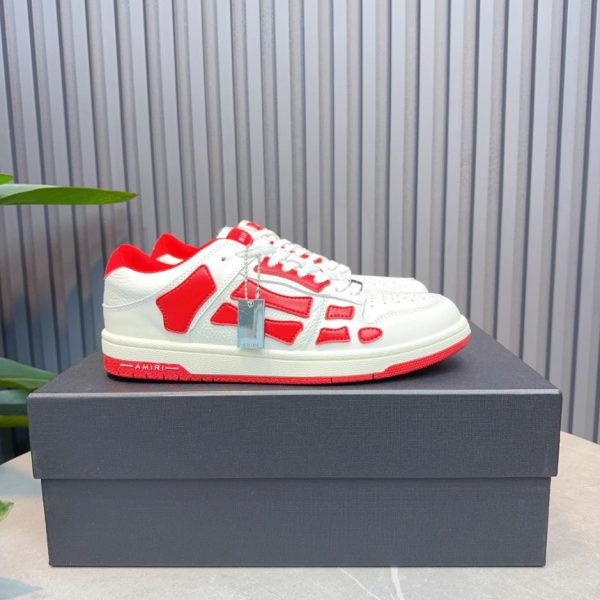repliche,replica,perfette,siti di,affidabili,migliori siti,dove comprare,1:1,scarpe da ginnastica Modello coppia AMIRI