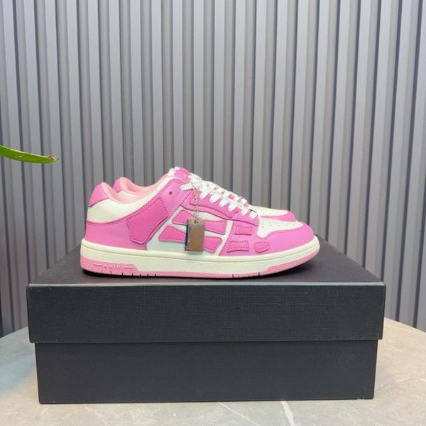 repliche,replica,perfette,siti di,affidabili,migliori siti,dove comprare,1:1,scarpe da ginnastica Modello coppia AMIRI