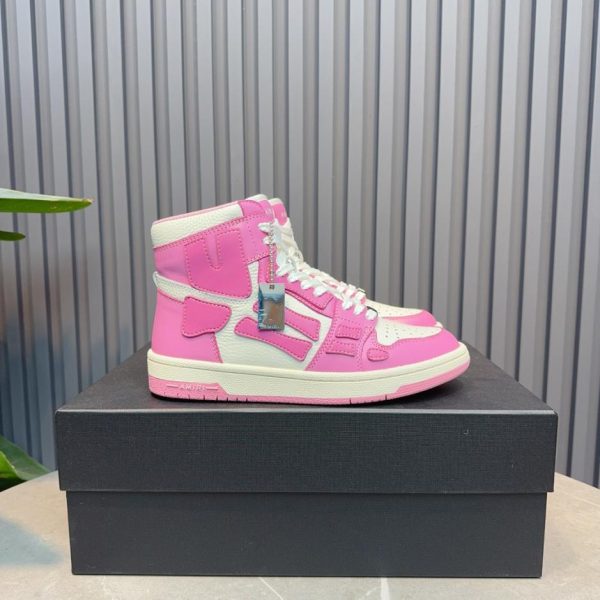 repliche,replica,perfette,siti di,affidabili,migliori siti,dove comprare,1:1,scarpe da ginnastica Modello coppia AMIRI
