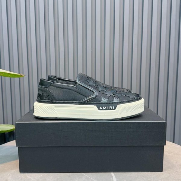 repliche,replica,perfette,siti di,affidabili,migliori siti,dove comprare,1:1,scarpe da ginnastica Modello coppia AMIRI