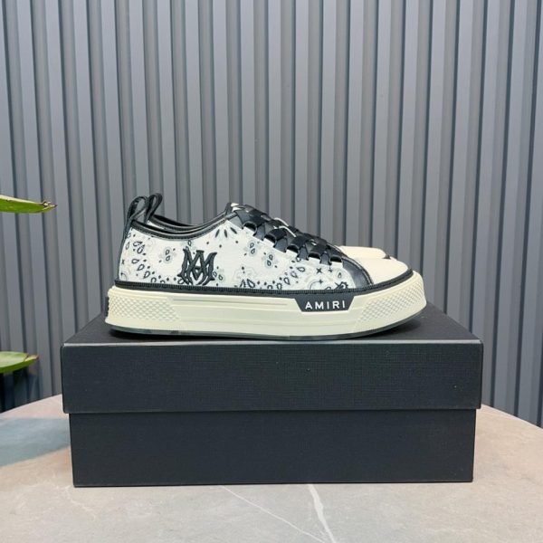 repliche,replica,perfette,siti di,affidabili,migliori siti,dove comprare,1:1,scarpe da ginnastica Modello coppia AMIRI
