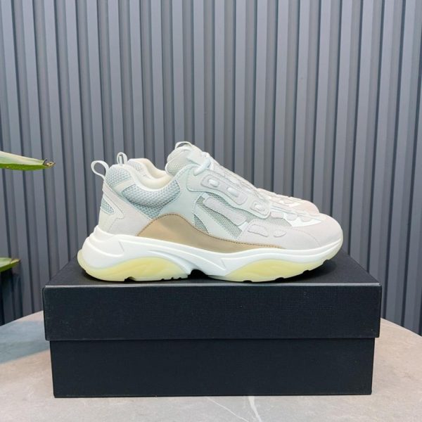 repliche,replica,perfette,siti di,affidabili,migliori siti,dove comprare,1:1,scarpe da ginnastica Modello coppia AMIRI