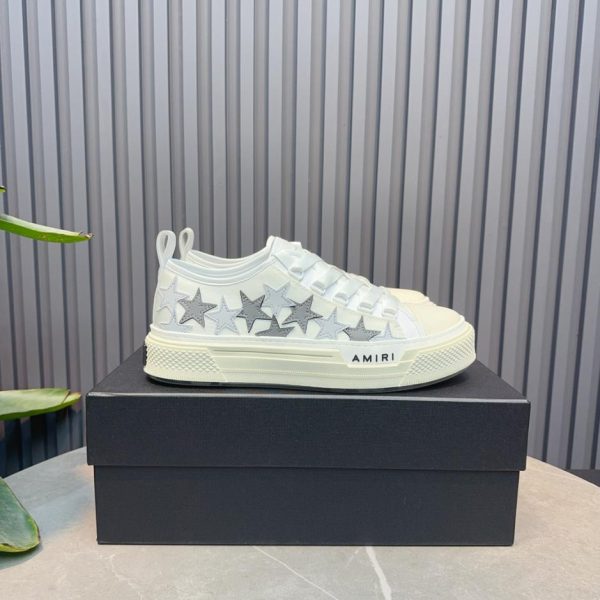repliche,replica,perfette,siti di,affidabili,migliori siti,dove comprare,1:1,scarpe da ginnastica Modello coppia AMIRI