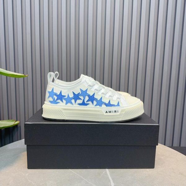 repliche,replica,perfette,siti di,affidabili,migliori siti,dove comprare,1:1,scarpe da ginnastica Modello coppia AMIRI
