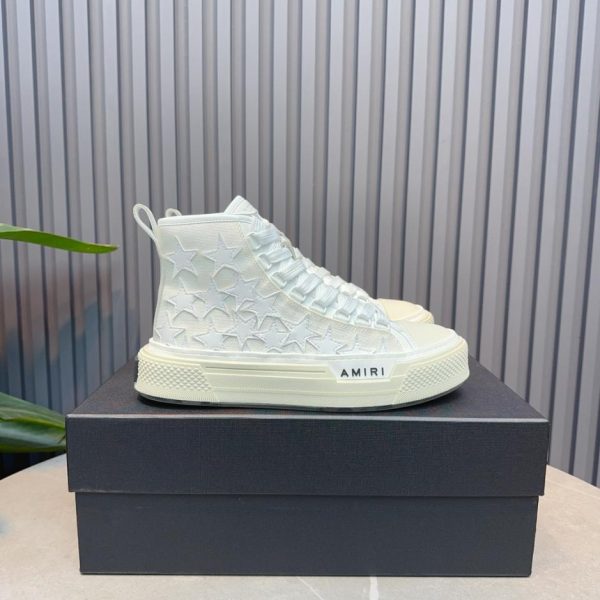 repliche,replica,perfette,siti di,affidabili,migliori siti,dove comprare,1:1,scarpe da ginnastica Modello coppia AMIRI