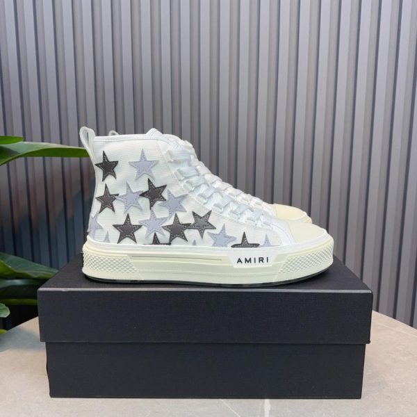 repliche,replica,perfette,siti di,affidabili,migliori siti,dove comprare,1:1,scarpe da ginnastica Modello coppia AMIRI
