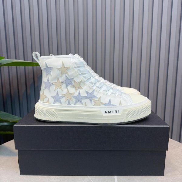repliche,replica,perfette,siti di,affidabili,migliori siti,dove comprare,1:1,scarpe da ginnastica Modello coppia AMIRI
