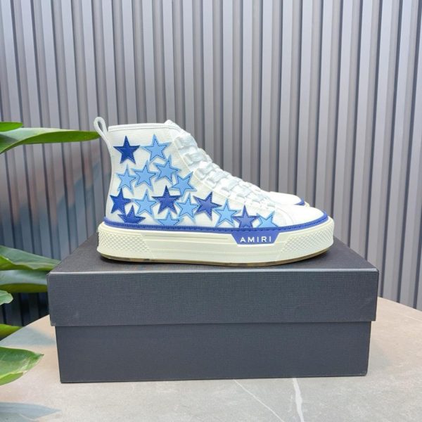 repliche,replica,perfette,siti di,affidabili,migliori siti,dove comprare,1:1,scarpe da ginnastica Modello coppia AMIRI