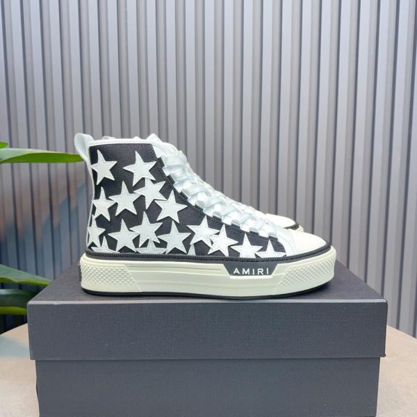 repliche,replica,perfette,siti di,affidabili,migliori siti,dove comprare,1:1,scarpe da ginnastica Modello coppia AMIRI
