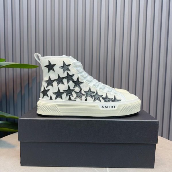 repliche,replica,perfette,siti di,affidabili,migliori siti,dove comprare,1:1,scarpe da ginnastica Modello coppia AMIRI