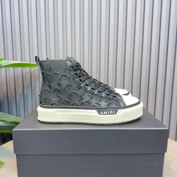 repliche,replica,perfette,siti di,affidabili,migliori siti,dove comprare,1:1,scarpe da ginnastica Modello coppia AMIRI
