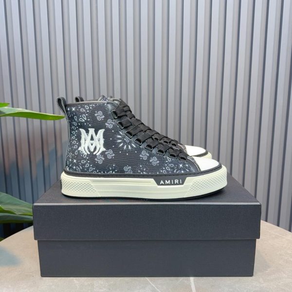 repliche,replica,perfette,siti di,affidabili,migliori siti,dove comprare,1:1,scarpe da ginnastica Modello coppia AMIRI